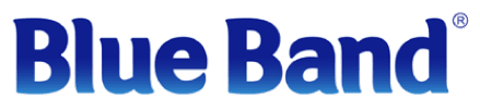 Blue Band
