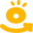 Happio logo